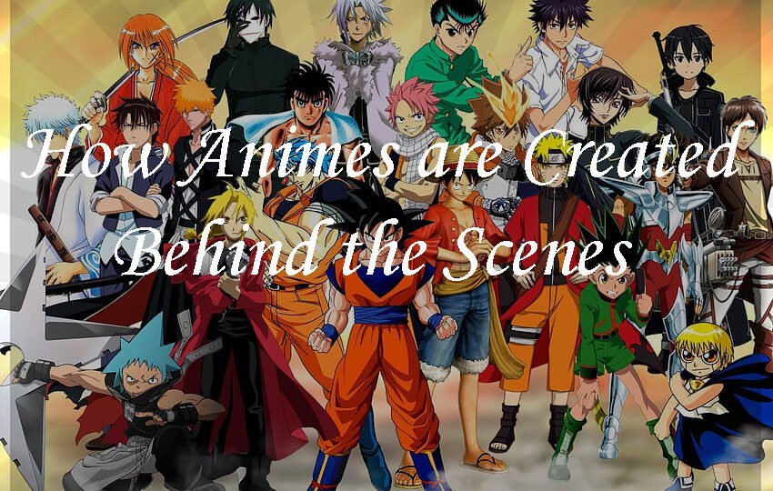 desktop-wallpaper-anime-characters-all-anime-together