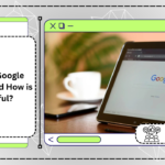 What is Google Blogger and How is it Useful?