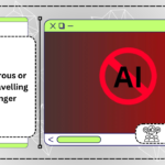 AI Dangerous or Not? Unravelling the Danger.