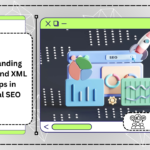 Understanding Indexing and XML Sitemaps in Technical SEO