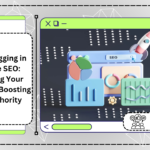 Guest Blogging in Off-Page SEO: Expanding Your Reach and Boosting Your Authority