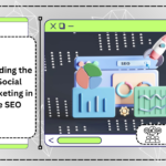 Understanding the Role of Social Media Marketing in Off-Page SEO