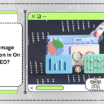 What is Image Optimization in On Page SEO?