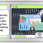 Website Security (HTTPS) in Technical SEO: Protecting Your Site and Boosting Rankings