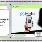 Meta Technology: A Tech Giant’s Journey