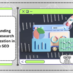 Understanding Keyword Research and Optimization in On-Page SEO