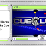 Top 10 Billiards Games Like Cue Club