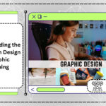 Understanding the Publication Design in Graphic Designing