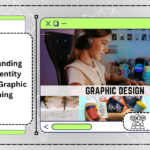 Understanding Visual Identity Design in Graphic Designing