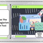 Copyscape: The Ultimate Plagiarism Detection Tool