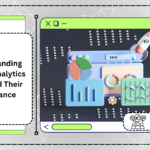 Understanding Google Analytics Tools and Their Importance