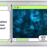 Will AI Replace WordPress Developers?