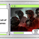 Top 10 Call of Duty Games