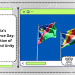 Namibia’s Independence Day: A Celebration of Freedom and Unity