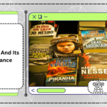 Literature And Its Significance