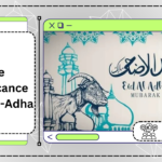 The Significance of Eid ul-Adha