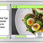 Exploring the Top 10 Traditional Recipes in Afghanistan