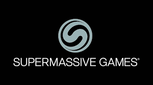 supermassive games