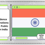 Independence Day Celebrations: 15 August Public Holiday in India