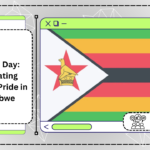 Heroes’ Day: Celebrating National Pride in Zimbabwe