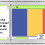 Celebrating Independence Day on August 11: Chad’s National Holiday