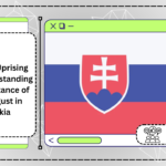 National Uprising Day: Understanding the Importance of 29th August in Slovakia