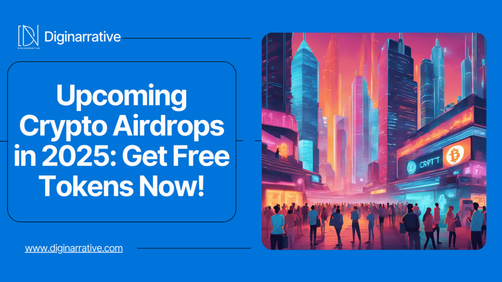 Daily Crypto News Summary: Key Updates and Insights