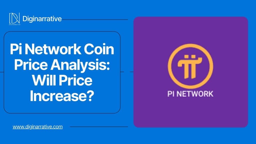 Pi Network Coin Price Analysis: Will Price Increase?