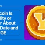 Yescoin Is Reality or Rumor That Listing Date and TGE Is Set for March 31st