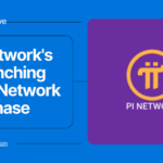 Pi Network’s Launching Open Network Phase