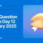 Hrum Quote of the Day 12 February 2025: Earn 150 Hrum