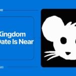 Rats Kingdom Listing Date Is Nears