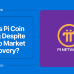 Why Is Pi Coin Falling Despite Crypto Market Recovery?