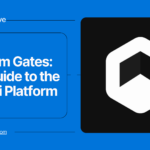 Nordom Gates: Guide to the GameFi Platform